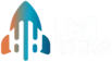 HH Express Logo (mobile)