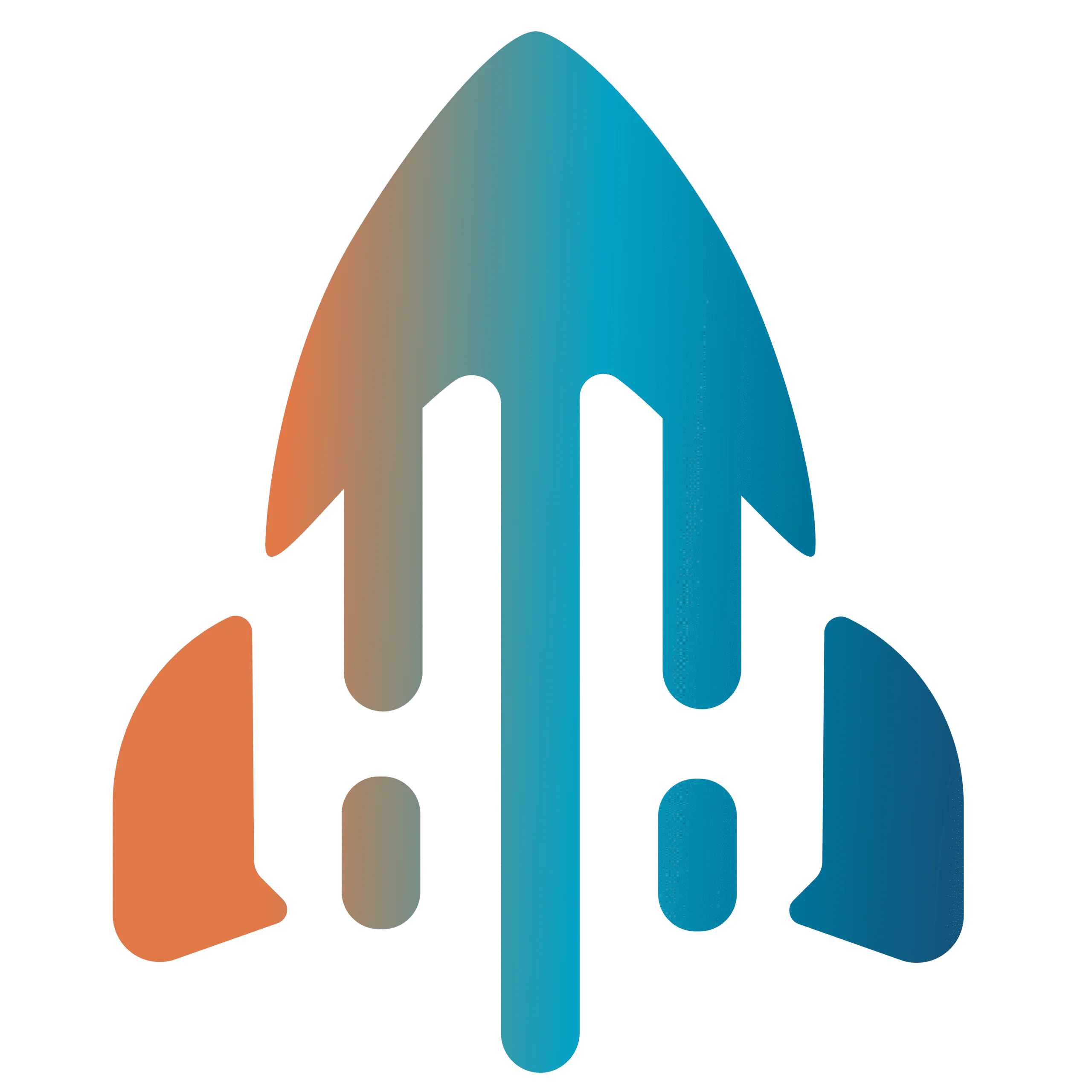 favicon H&H Express