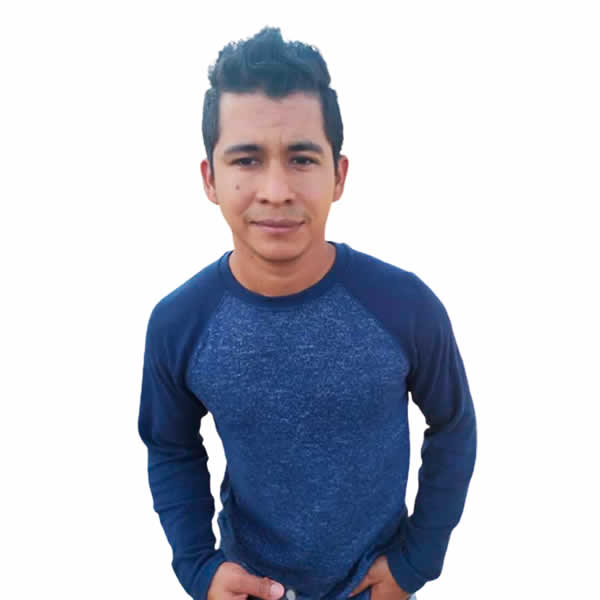 Digital Marketing - Enhance Your Online Presence With Web Design &Amp; Digital Marketing Hernan Borges Disenador Web