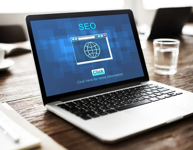 seo1