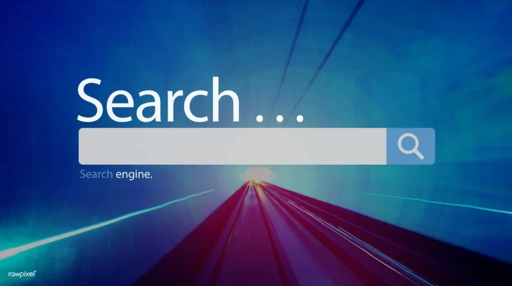 Seo - Seo: Posiciona Tu Marca De Número 1 En Google Seo - Seo: Posiciona Tu Marca De Número 1 En Google