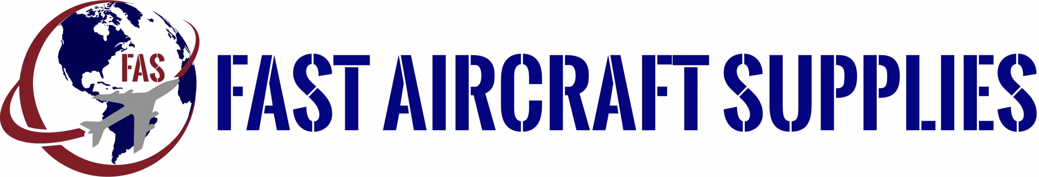 fast-aircrafts logo