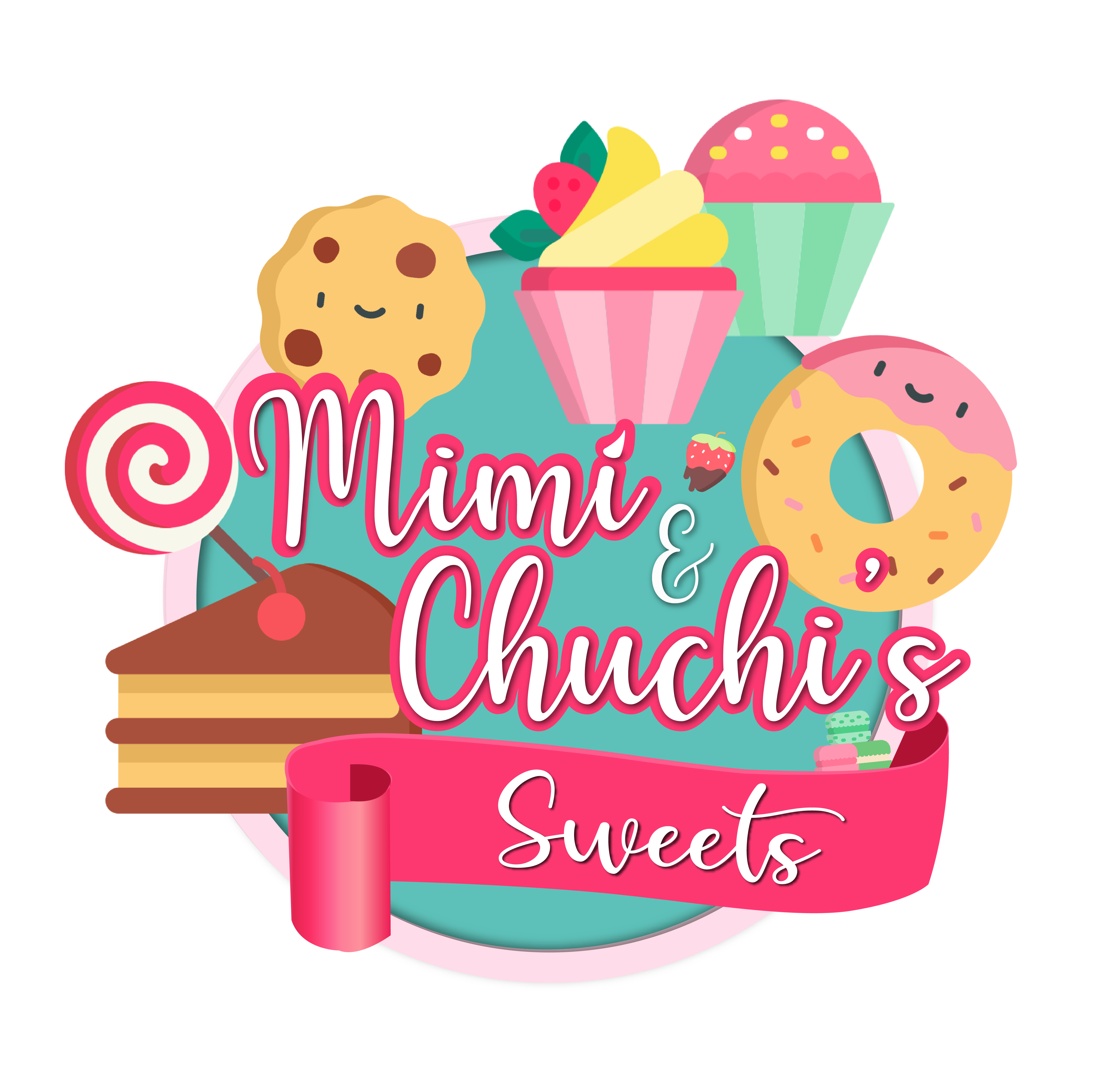mimi chuchis sweet