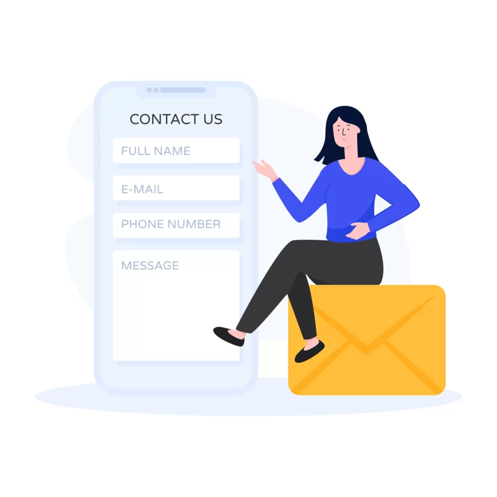 Landing Page - Landing Page: How To Increase The Number Of Potential Customers Landing Page More Leads