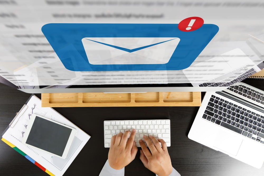 email marketing