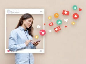 Creating Impactful Calls-to-Action on Instagram Stories