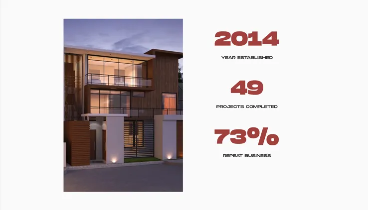 stack construction caso de estudio