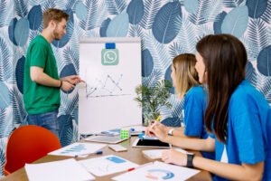 Blog - Hyh Express - Blog Whats App