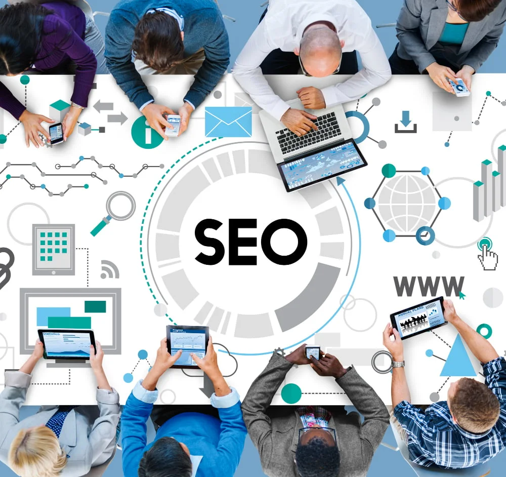 Visibilidad En Internet - Mejora Tu Visibilidad En Internet: Posiciona Tu Web. Visibilidad En Internet