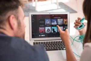 Sales Increase - Boost Your Brand And Sales Increase With Digital Marketing Freepik Desing Web