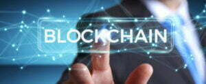 blockchain 1
