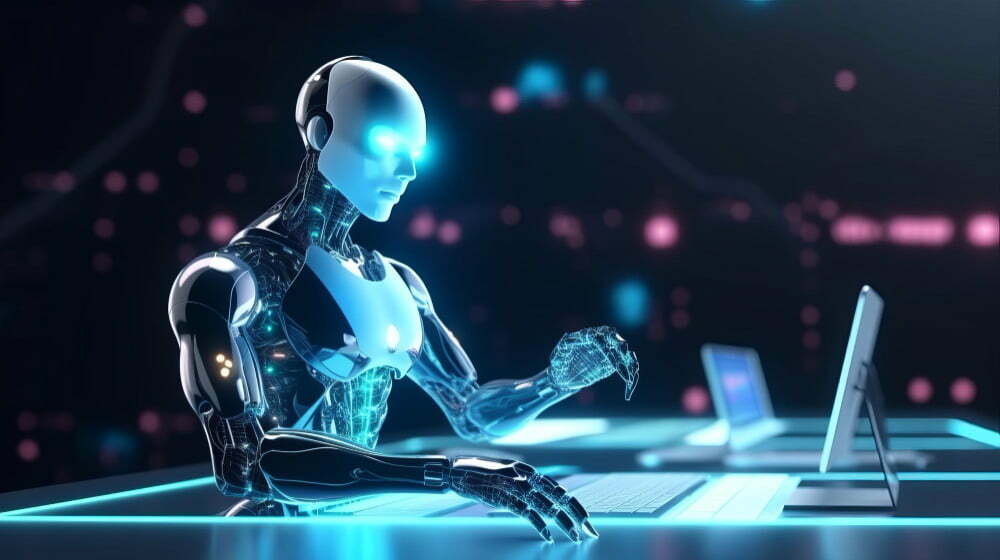 Chatbots in customer service: Enhancing the experience and efficiency