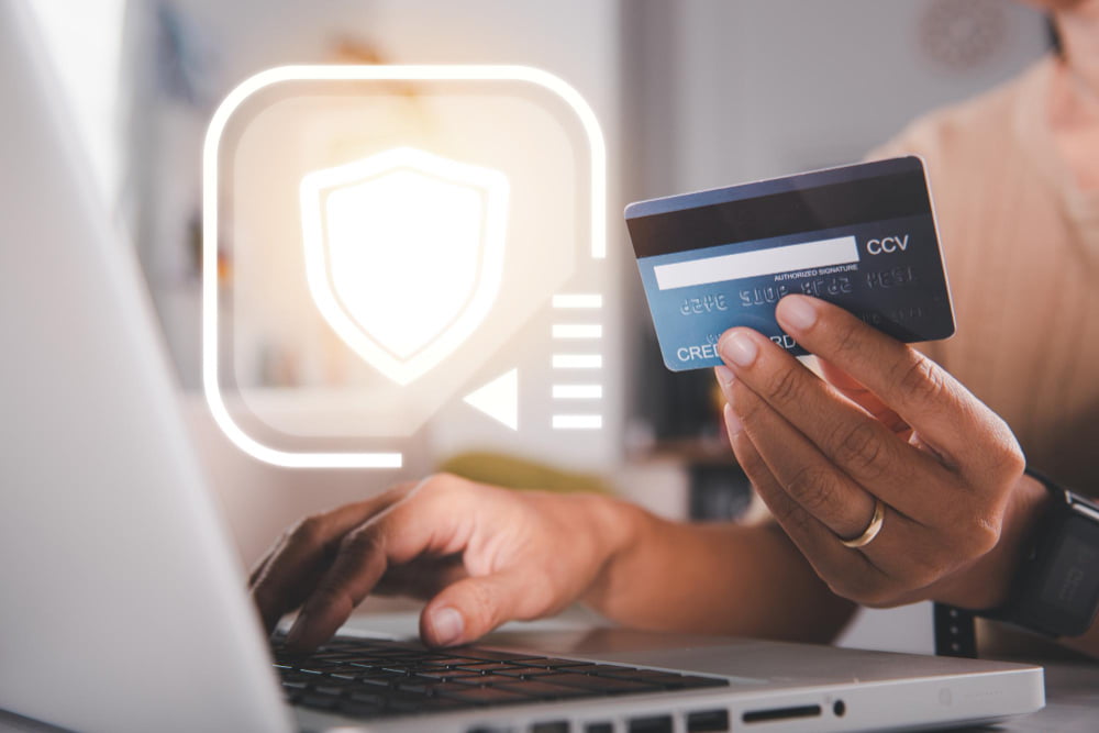 Cybersecurity in eCommerce: Ensuring Secure Online Purchases and Protecting Your Customers' Data