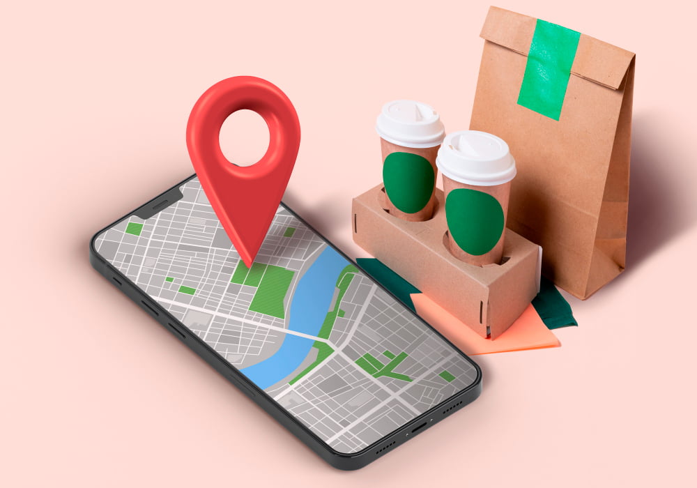 Local Seo - Local Seo: How To Increase The Visibility Of Your Business In Your Geographic Area Local Seo