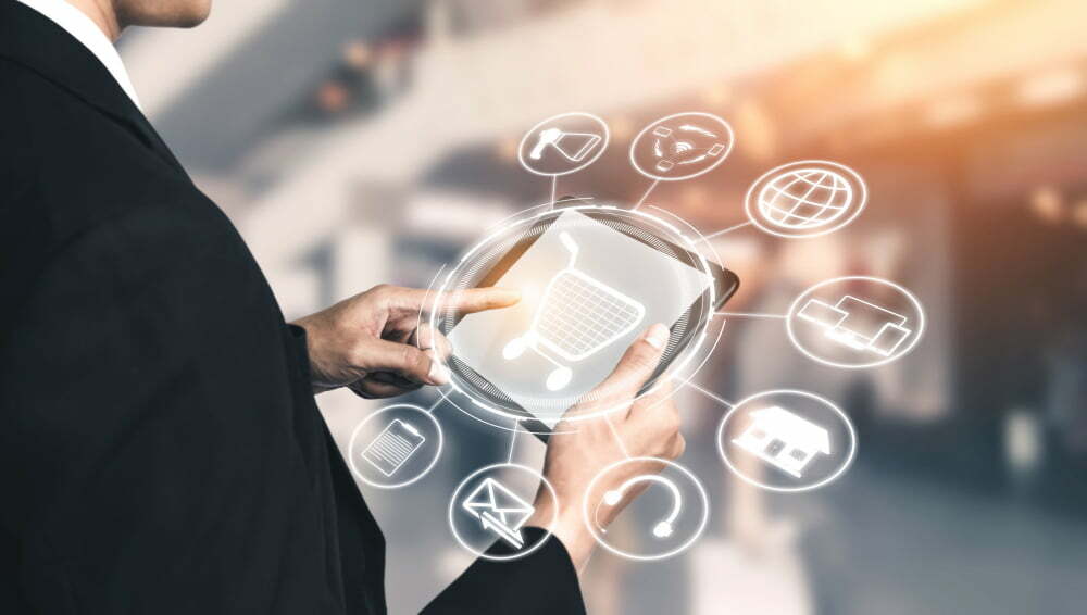 The Power of Social eCommerce: Boost Your Online Sales through Social Media.