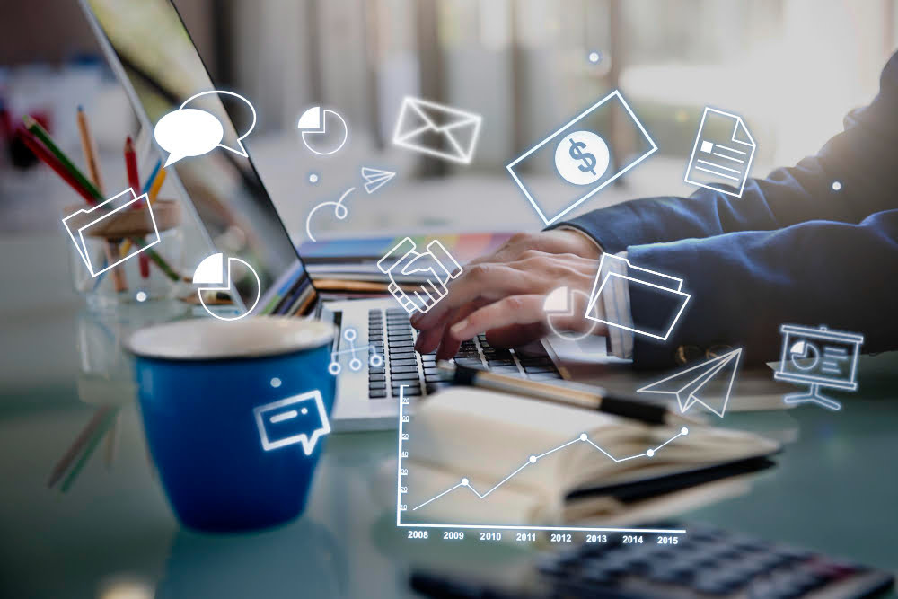 Free Courses with Certificate in Digital Marketing with Google