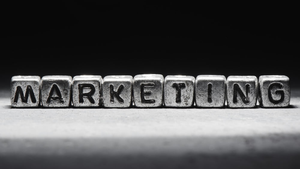 Digital Marketing is the Key: 5 Global Success Cases.