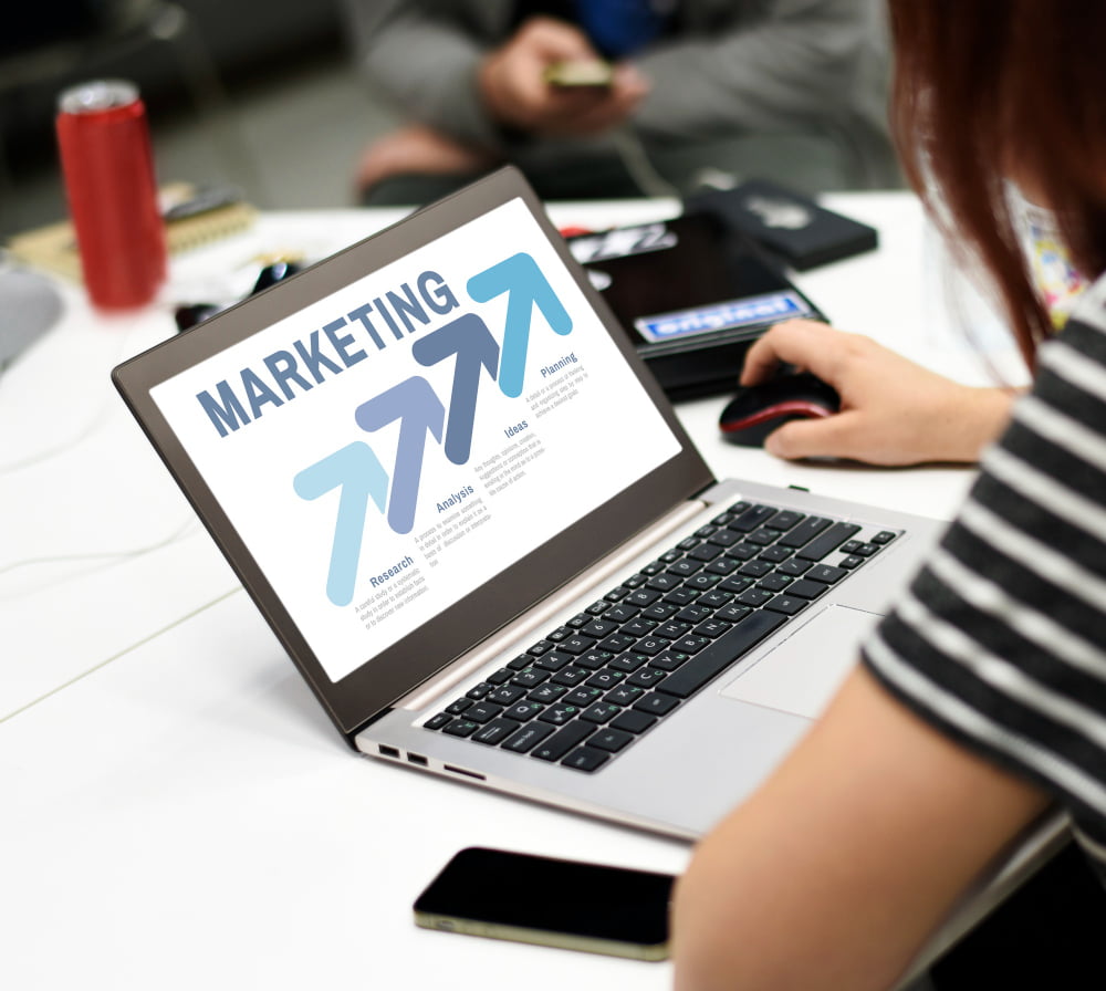 Digital Marketing Is - Digital Marketing Is The Key: 5 Global Success Cases. Digital Marketing Is