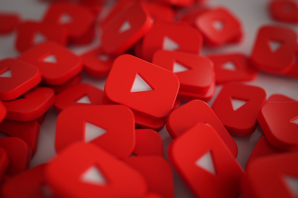 How to Do YouTube SEO and Rank Your Videos in Search