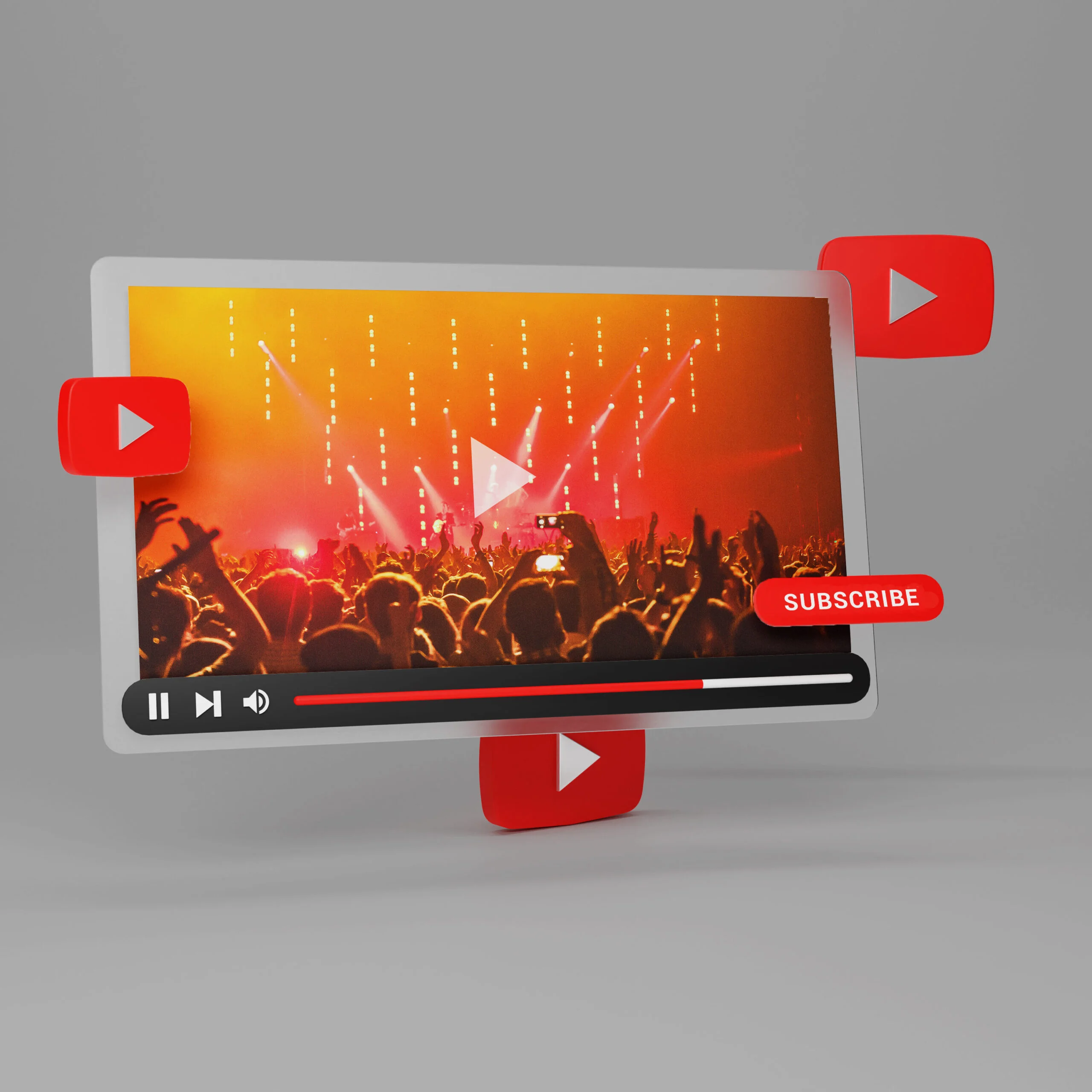 Seo Youtube - Cómo Hacer Seo Youtube Y Posicionar Tus Vídeos En El Buscador Descripción De Youtube