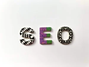 Blog - Hyh Express - Blog La Importancia De Una Agencia De Marketing Digital Seo En El Crecimiento Empresarial