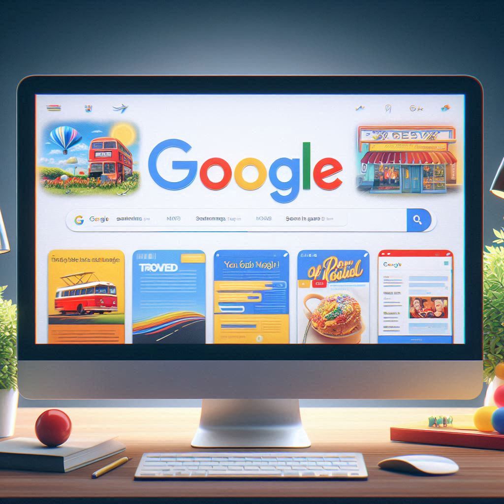 Optimización de Campañas de Búsqueda en Google Ads Guía Completa