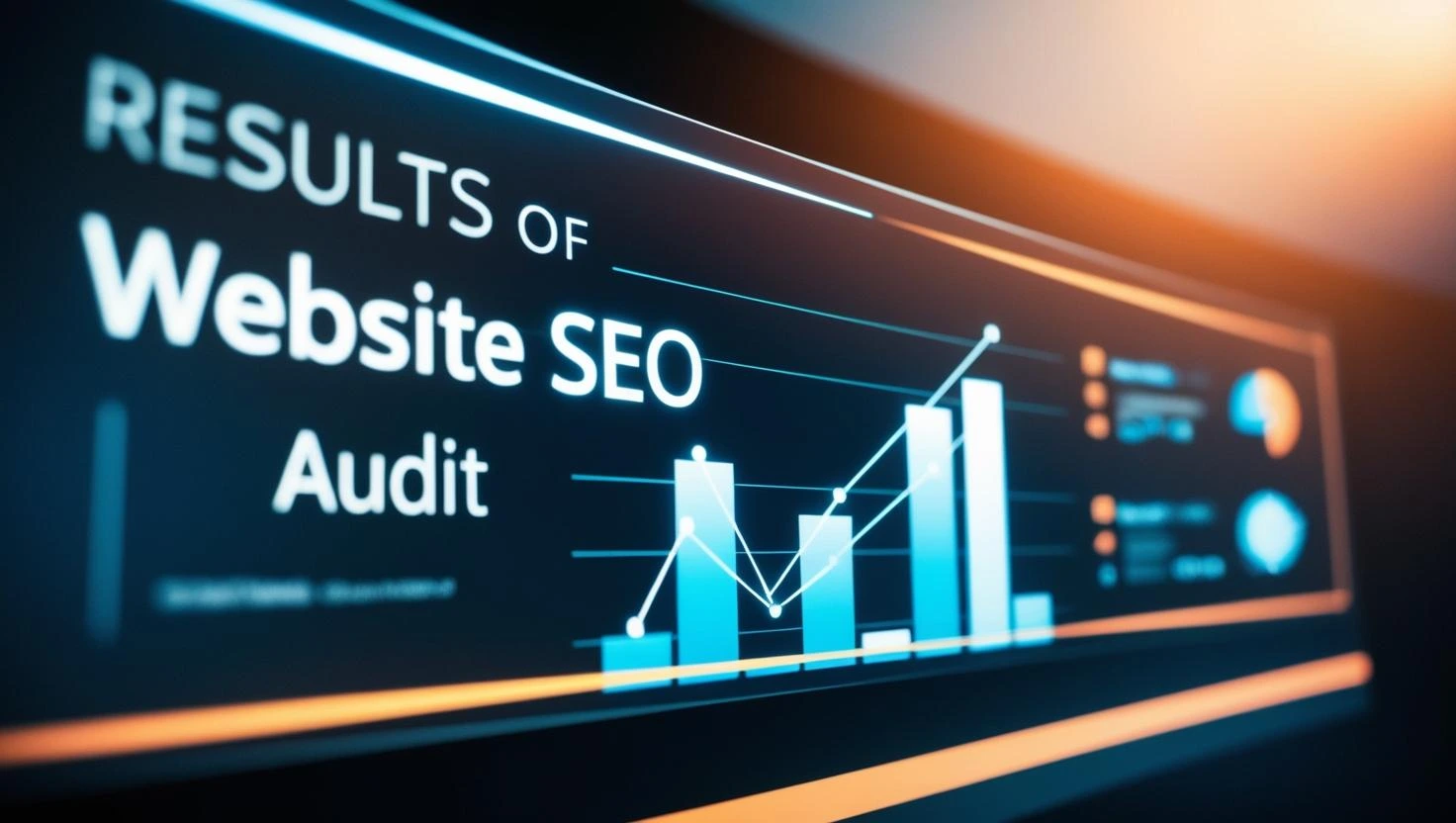 Auditoría SEO: Secretos para Mejorar tu Ranking en 2025