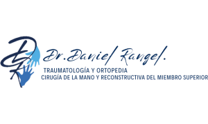 Diseño Web En Venezuela - Servicios 2025