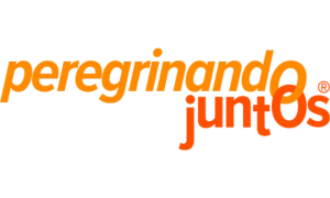 Diseño Web En Venezuela - Servicios 2025