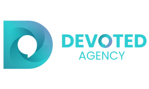 Diseño Web En Venezuela - Servicios 2025