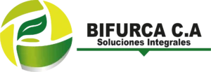 Logo Bifurca