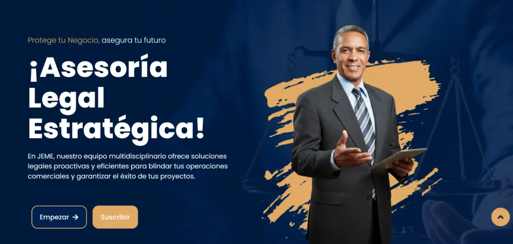 abogado jose mata ()