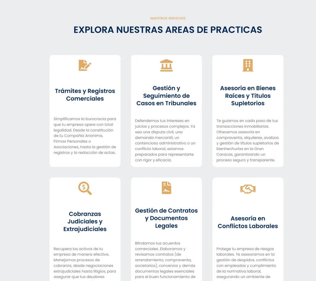 abogado jose mata ()