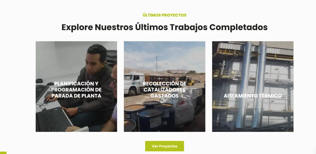 bifurca solutions caso de estudio ()
