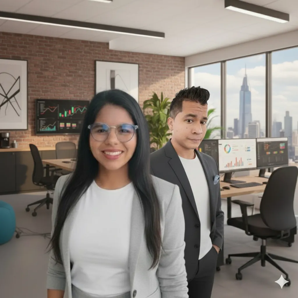 ceo hyhexpress