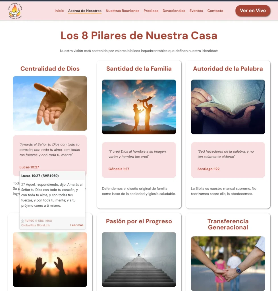 ministros de fuego barcelona ()