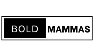 bold mammas logo