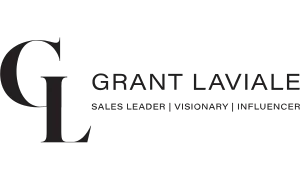 grant laviale logo