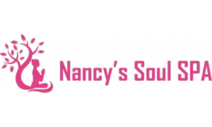 nancy soul spa logo