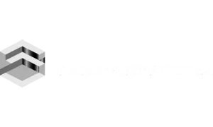 stack construction logo