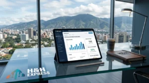 Imagen destacada del artículo sobre Cómo un CRM Inmobiliario te Ayuda a Encontrar las Mejores Inversiones - leads calificados
