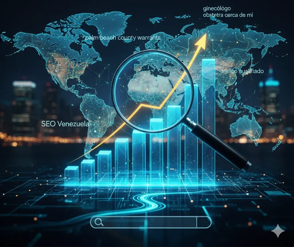 seo hyhexpress e webp