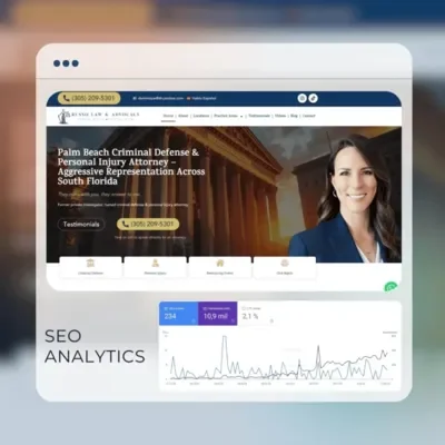 russo law and advocacy seo performance mobile russo law and advocacy seo performance mobile